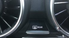 Audi TT 1.8T FSI Sport 2dr Petrol Coupe